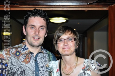 Family n Guests 099.jpg